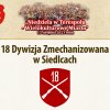 festyn 2023 prezentacja 5